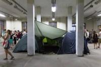 Studio 906 Omar Marques