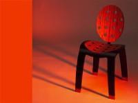 Maciek-Jurkowski-galeria-12