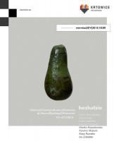 Studio 906 Realizacje Galeria